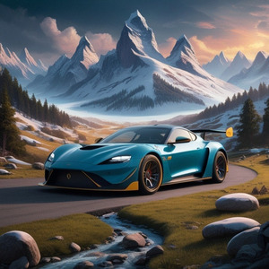 Can't Resist Must Repeat