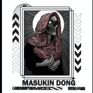 MASUKIN DONG