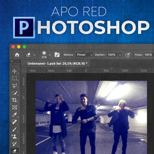 Photoshop