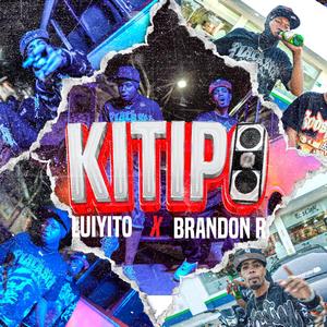 KITIPO