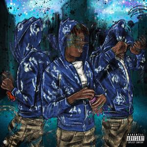 B.B.O (feat. Mariboy Mula Mar)