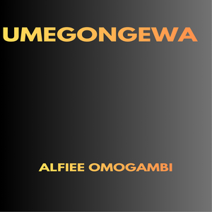 Umegongewa