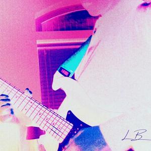 Chirping with Birds, Feathers for Words