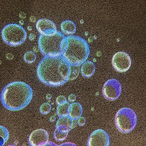 茶蘼子夜（2:00 remix）