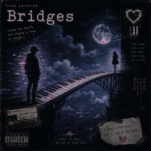 Bridges