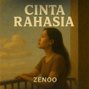 Cinta Rahasia