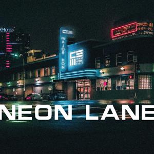 霓虹道 (NEON LANE)