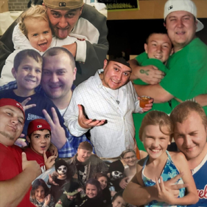 For Everybody (feat. Rob Flaco)