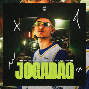 Jogadão