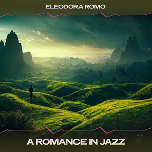 Out of the Lines (24 Bit Mastered)