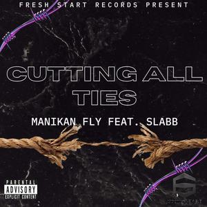 Cutting All Ties