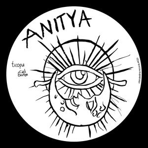 Anitya