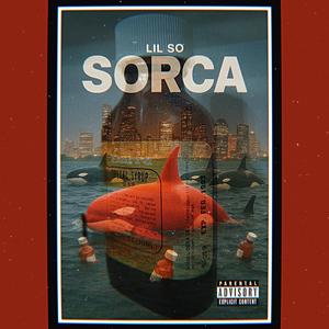 APEXXX (feat. JDOLLA) (BONUS TRACK)