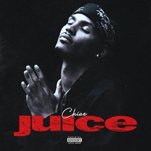 Juice