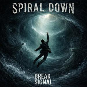 Spiral Down