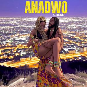 Anadwo