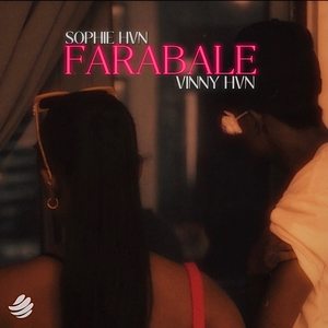 Farabale