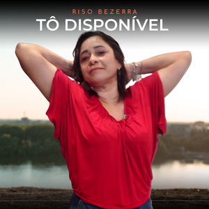 Tô Disponível