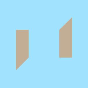 8+2+8 I (Paul Frick Remix)