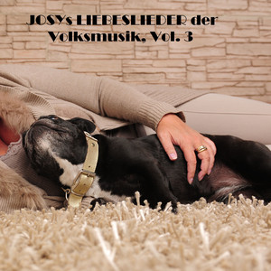 Antje, mein blondes Kind