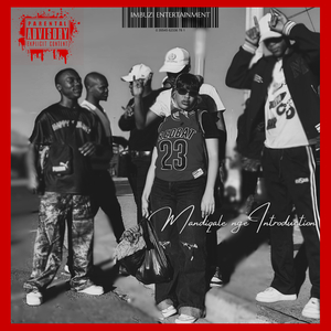 Mandiqale ngeIntroduction