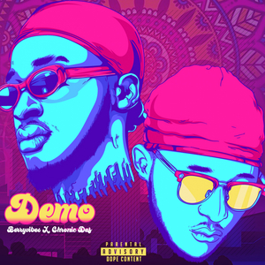 Demo (Orise)
