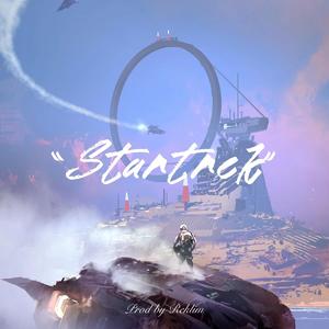 【Free】Startrek--Lil Uzi Vert Type