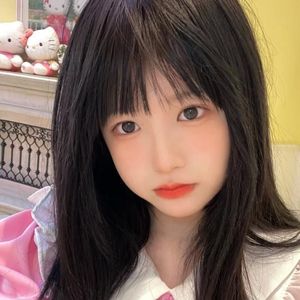 酒梦（DJ版）（安小洁 remix）