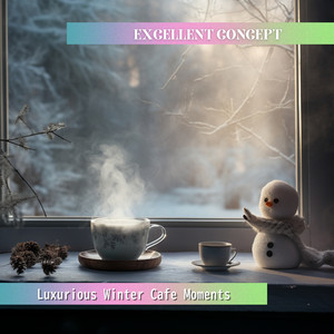 An Earthy Aroma (Keygb Ver.)