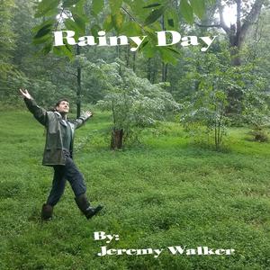 Rainy Day