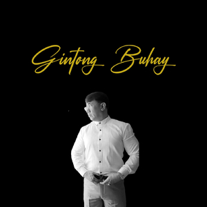 Gintong Buhay