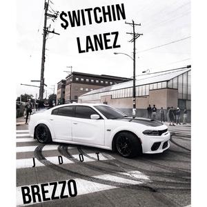 SwitchNLanez
