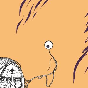 If Knot Eye (feat. Wave MMLZ, ChiefDVB, Syntax Vernac & FAKT)