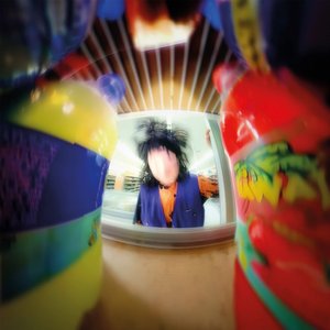 2MOONS (Edit Version)