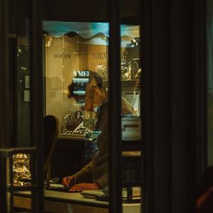 谢谢你让我爱过你