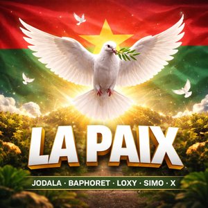 La Paix