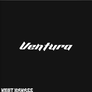 Ventura