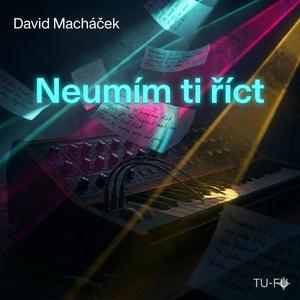 neumím ti říct