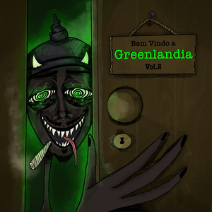 Sinica