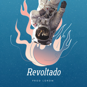 Revoltado