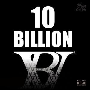 10billion