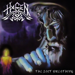 Hagen (Instrumental Version)