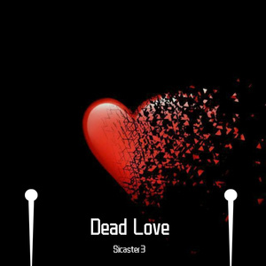 Dead Love