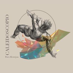 Sempiterno (feat. Ivan Barrera & Javo Barrera)