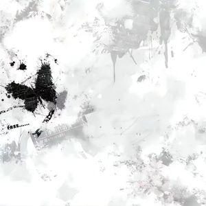 去北极忘记你 伴奏