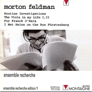 Routine Investigations