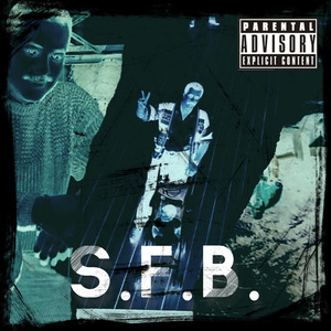 S.F.B.