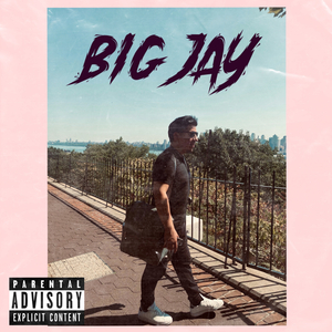 Big Jay