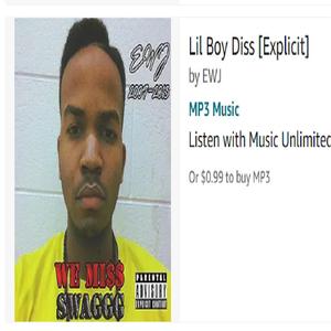 dart vadar forthnite