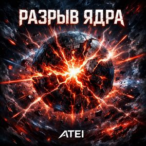 Разрыв Ядра